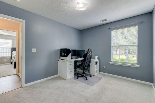 167 Cherry Laurel Drive, North Augusta, SC 29860
