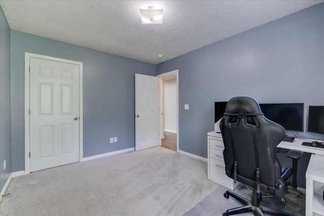 167 Cherry Laurel Drive, North Augusta, SC 29860