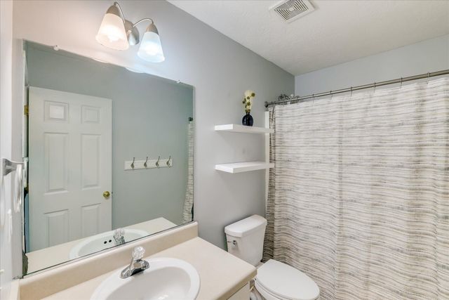167 Cherry Laurel Drive, North Augusta, SC 29860