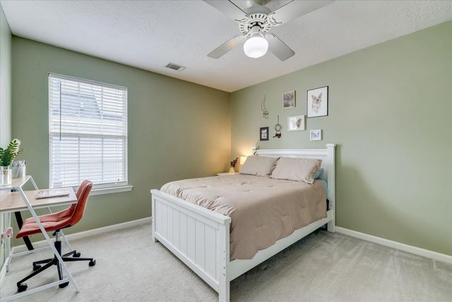 167 Cherry Laurel Drive, North Augusta, SC 29860
