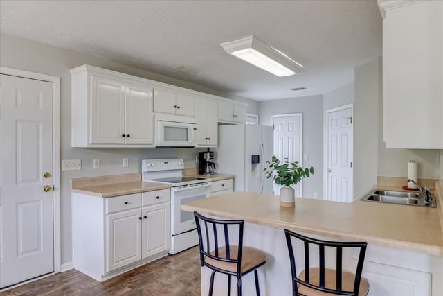167 Cherry Laurel Drive, North Augusta, SC 29860