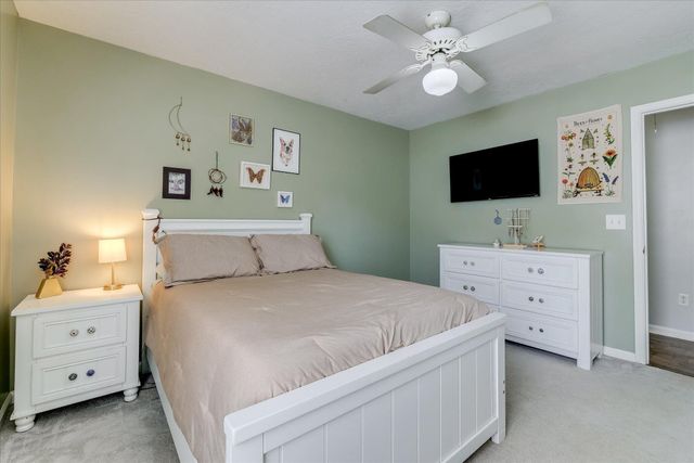 167 Cherry Laurel Drive, North Augusta, SC 29860
