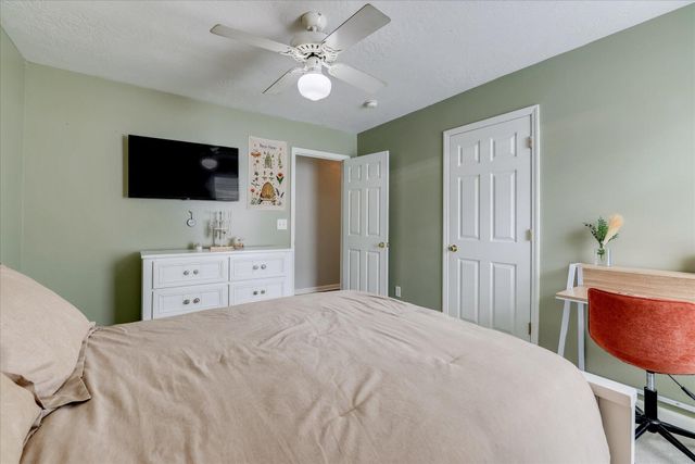 167 Cherry Laurel Drive, North Augusta, SC 29860