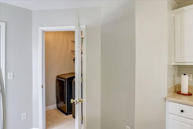 167 Cherry Laurel Drive, North Augusta, SC 29860