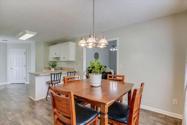 167 Cherry Laurel Drive, North Augusta, SC 29860