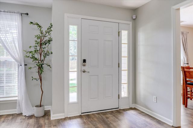 167 Cherry Laurel Drive, North Augusta, SC 29860