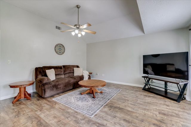 167 Cherry Laurel Drive, North Augusta, SC 29860