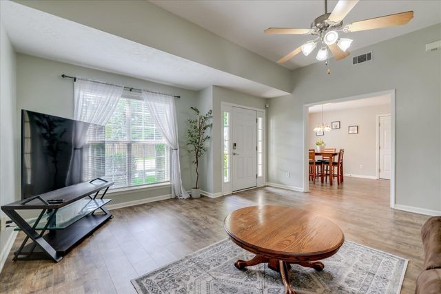 167 Cherry Laurel Drive, North Augusta, SC 29860