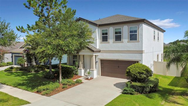 32475 NATURAL BRIDGE ROAD, Wesley Chapel, FL 33543