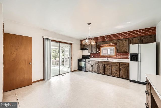 6805 RIVER DRIVE ROAD, Baltimore, MD 21219