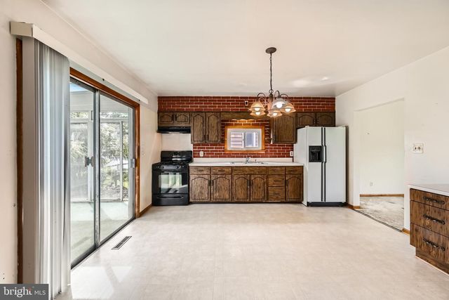 6805 RIVER DRIVE ROAD, Baltimore, MD 21219