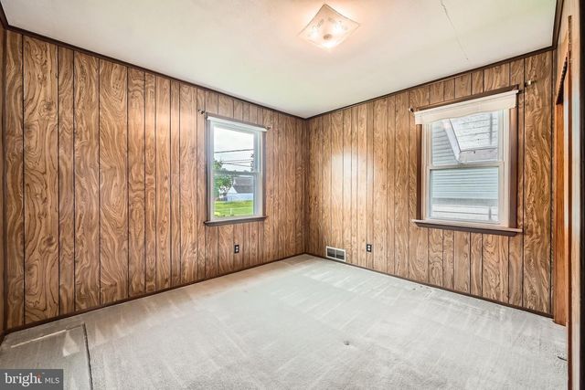 6805 RIVER DRIVE ROAD, Baltimore, MD 21219