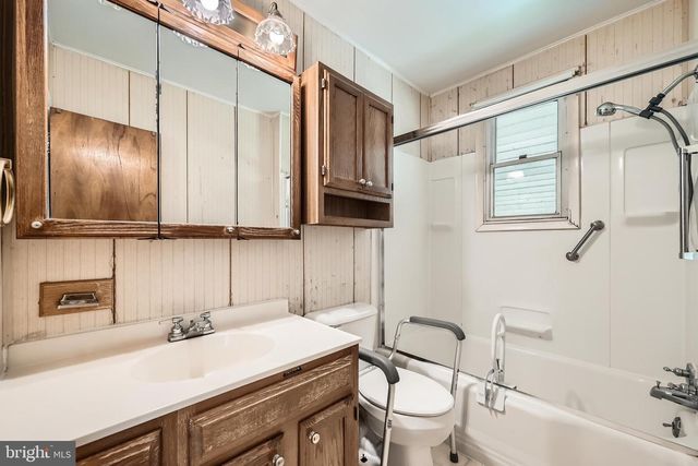 6805 RIVER DRIVE ROAD, Baltimore, MD 21219