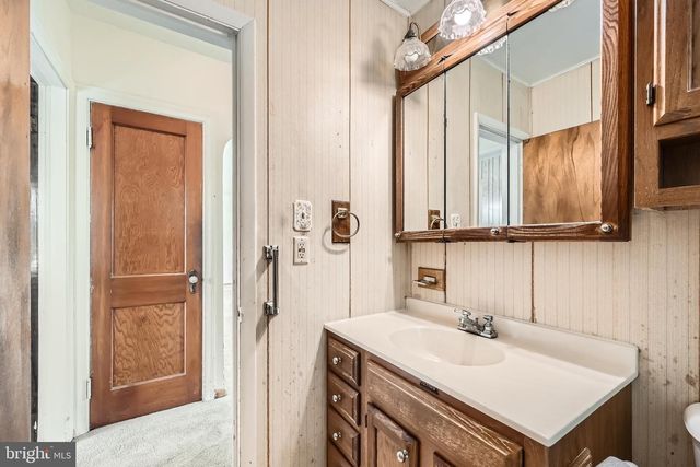 6805 RIVER DRIVE ROAD, Baltimore, MD 21219