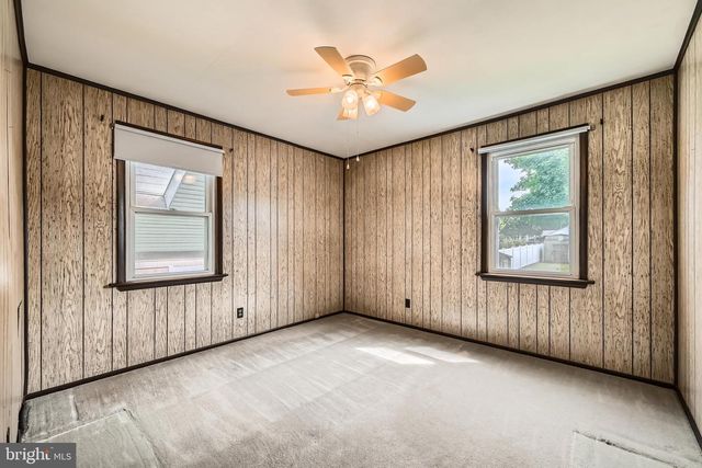 6805 RIVER DRIVE ROAD, Baltimore, MD 21219