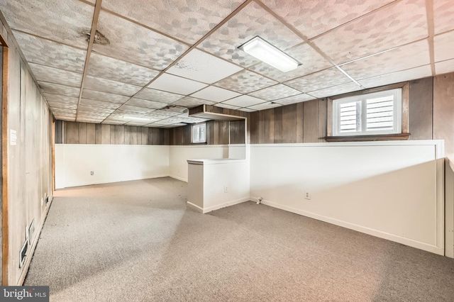 6805 RIVER DRIVE ROAD, Baltimore, MD 21219