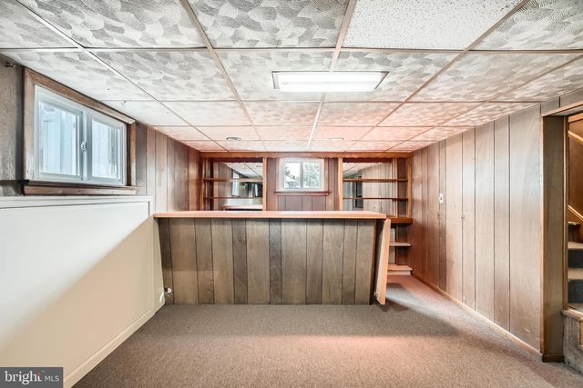6805 RIVER DRIVE ROAD, Baltimore, MD 21219