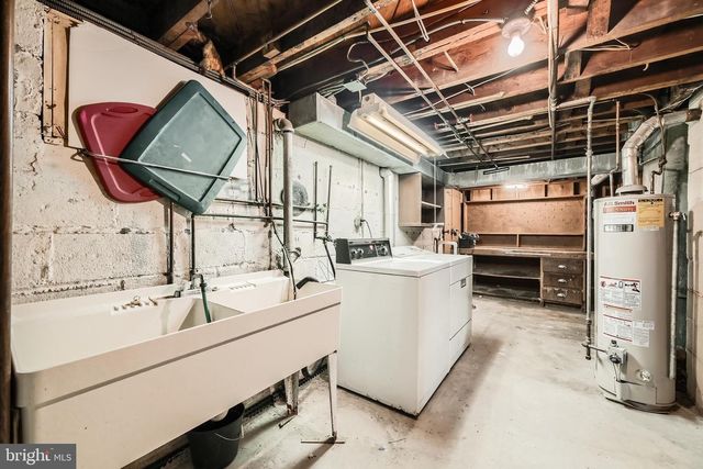 6805 RIVER DRIVE ROAD, Baltimore, MD 21219