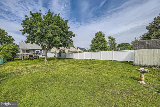 6805 RIVER DRIVE ROAD, Baltimore, MD 21219