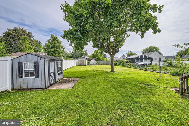 6805 RIVER DRIVE ROAD, Baltimore, MD 21219