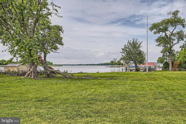 6805 RIVER DRIVE ROAD, Baltimore, MD 21219
