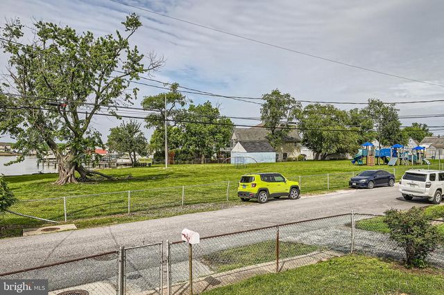 6805 RIVER DRIVE ROAD, Baltimore, MD 21219