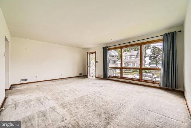 6805 RIVER DRIVE ROAD, Baltimore, MD 21219