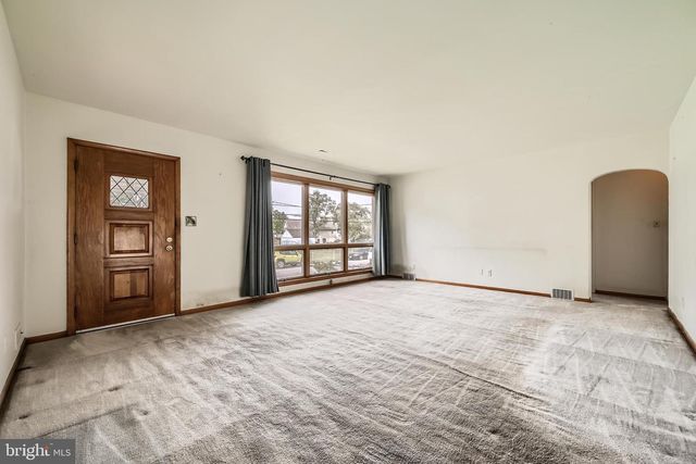 6805 RIVER DRIVE ROAD, Baltimore, MD 21219