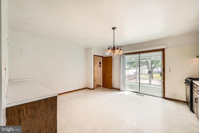 6805 RIVER DRIVE ROAD, Baltimore, MD 21219