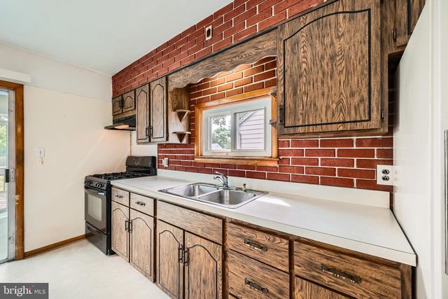 6805 RIVER DRIVE ROAD, Baltimore, MD 21219