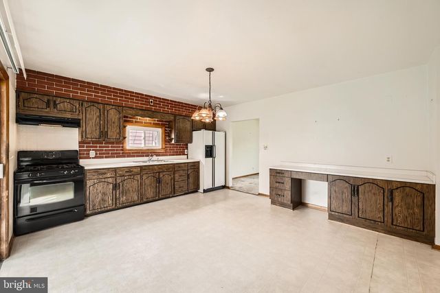 6805 RIVER DRIVE ROAD, Baltimore, MD 21219