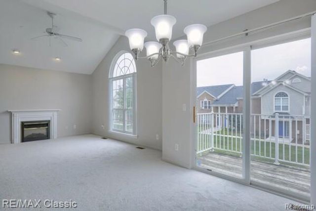 51592 Stern Lane, Chesterfield, MI 48051