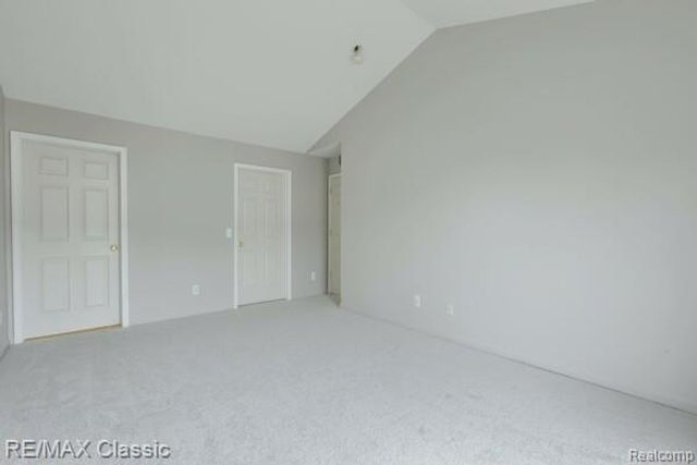 51592 Stern Lane, Chesterfield, MI 48051