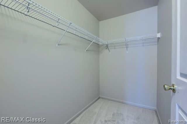 51592 Stern Lane, Chesterfield, MI 48051