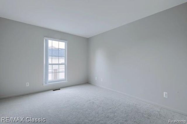 51592 Stern Lane, Chesterfield, MI 48051