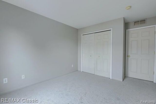 51592 Stern Lane, Chesterfield, MI 48051