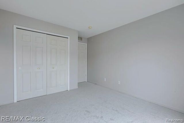 51592 Stern Lane, Chesterfield, MI 48051
