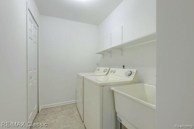 51592 Stern Lane, Chesterfield, MI 48051