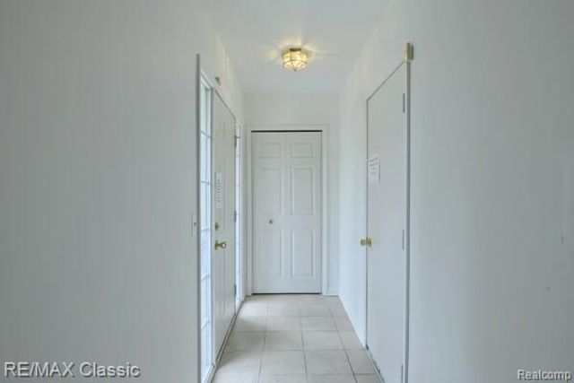51592 Stern Lane, Chesterfield, MI 48051