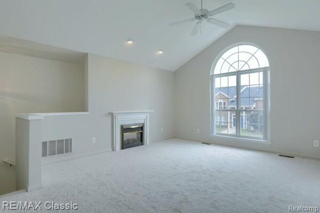 51592 Stern Lane, Chesterfield, MI 48051