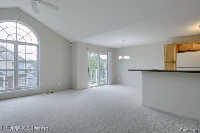 51592 Stern Lane, Chesterfield, MI 48051