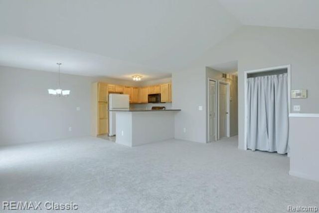 51592 Stern Lane, Chesterfield, MI 48051