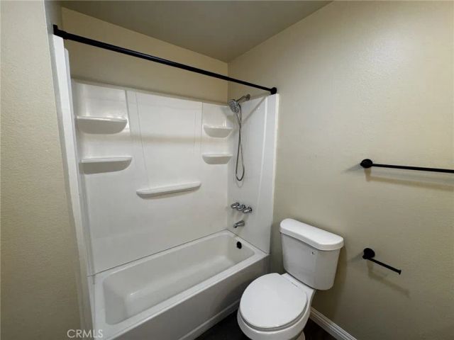 171 N Alameda B, Azusa, CA 91702