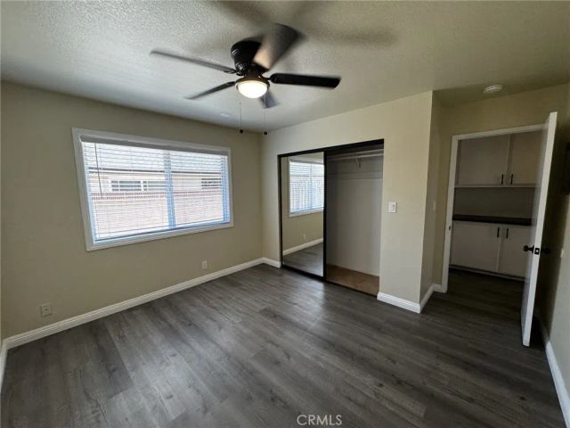 171 N Alameda B, Azusa, CA 91702