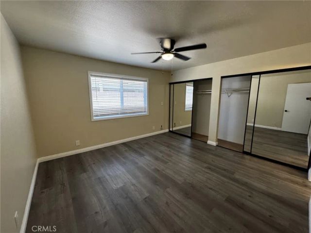 171 N Alameda B, Azusa, CA 91702