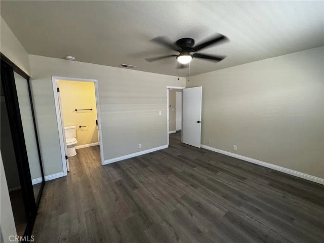 171 N Alameda B, Azusa, CA 91702