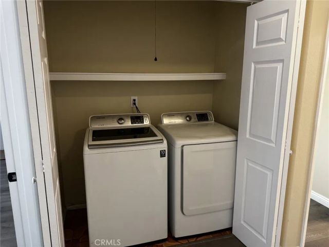 171 N Alameda B, Azusa, CA 91702