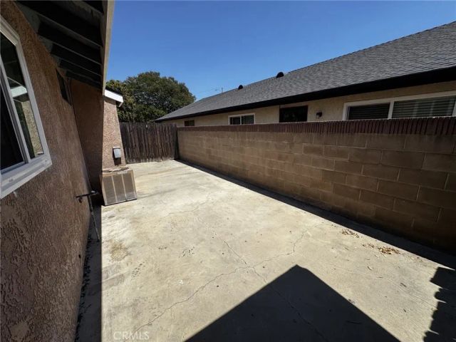 171 N Alameda B, Azusa, CA 91702