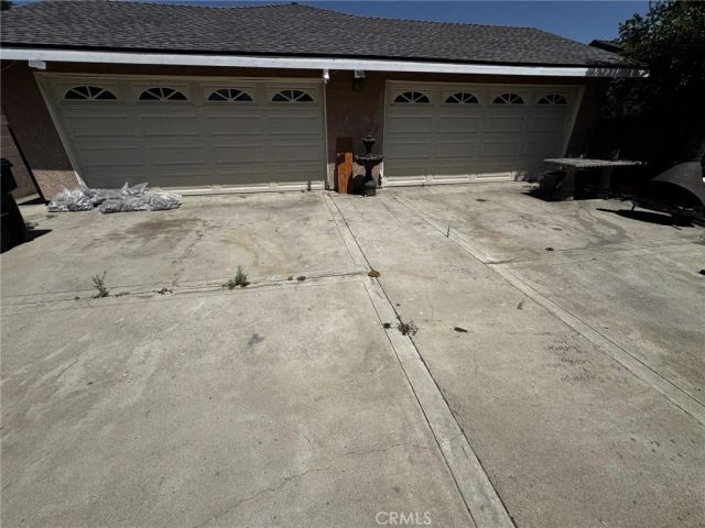 171 N Alameda B, Azusa, CA 91702