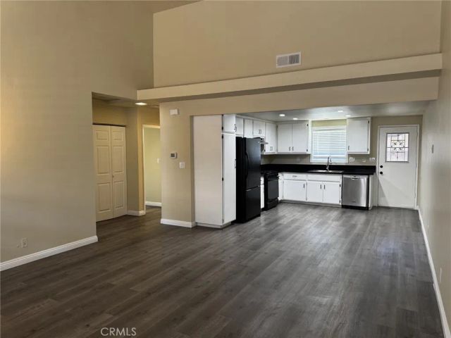 171 N Alameda B, Azusa, CA 91702